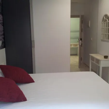 Koxka * San Sebastian