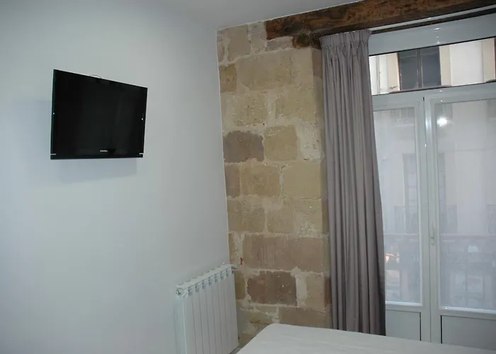 بيت ضيافة Koxka *