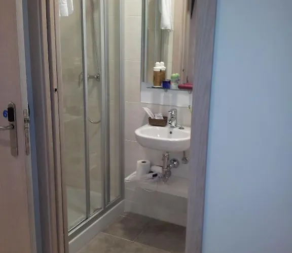 Koxka بيت ضيافة *