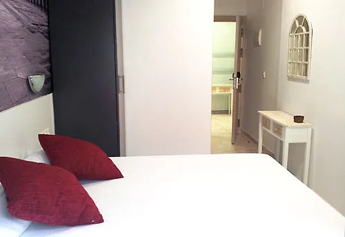 Koxka بيت ضيافة