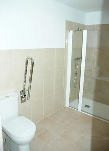 Koxka بيت ضيافة