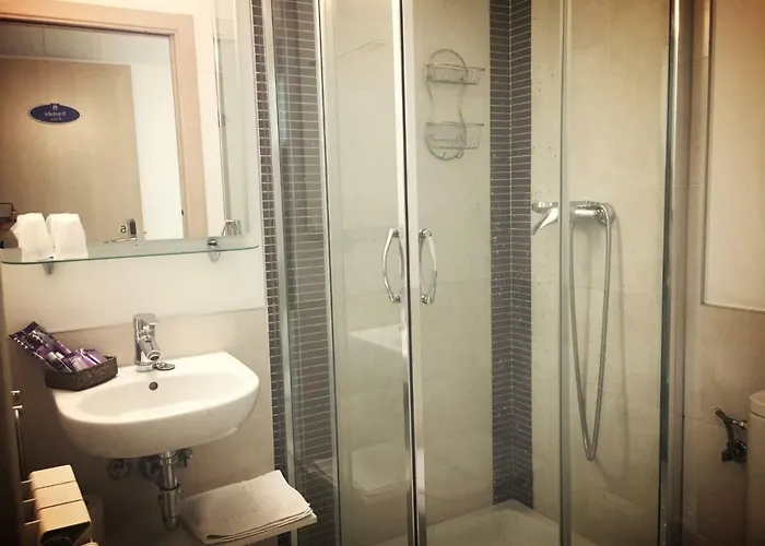 Koxka سان سيباستيان