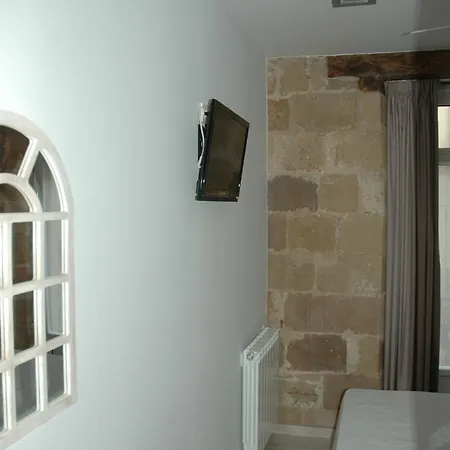 Koxka Сан-Себастьян