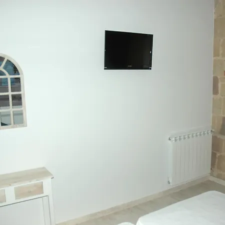 Гостевой дом Koxka Сан-Себастьян