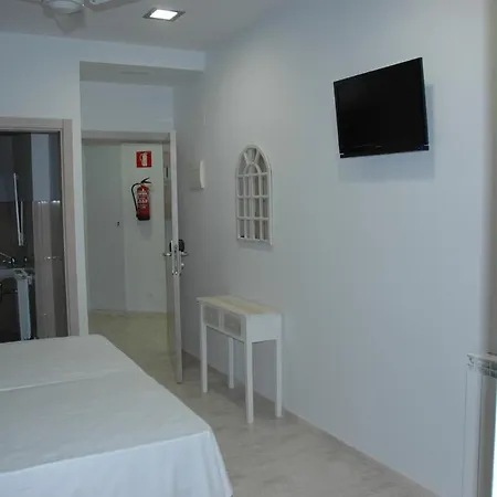 Koxka * Сан-Себастьян