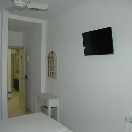 Koxka Сан-Себастьян