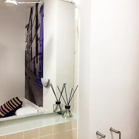 Koxka * Сан-Себастьян