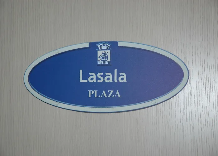 ペンション コスカ