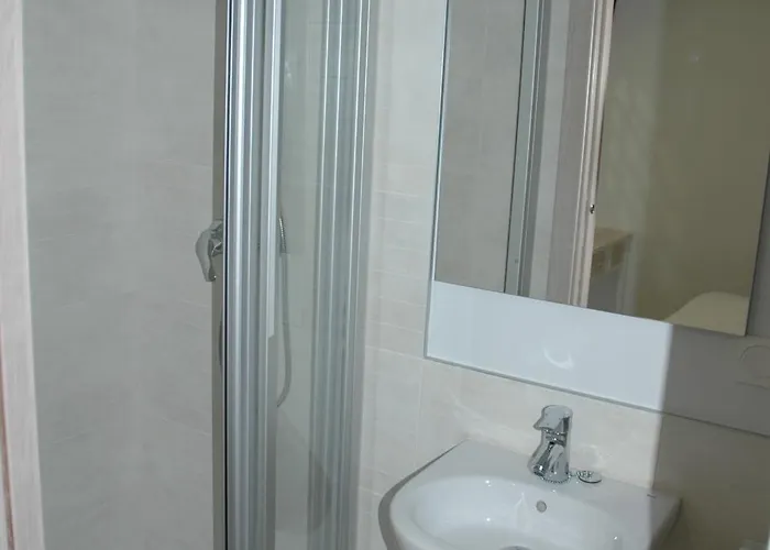 ゲストハウス ペンション コスカ