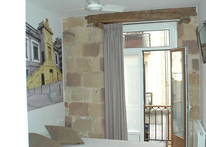 Koxka San Sebastián