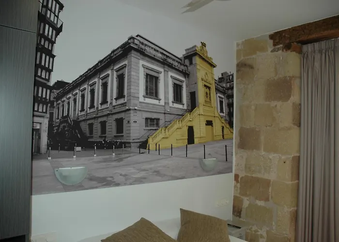 ペンション コスカ