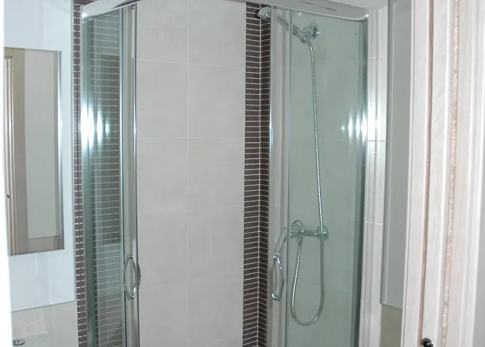 ペンション コスカ