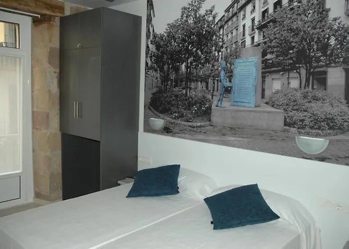 ゲストハウス ペンション コスカ *