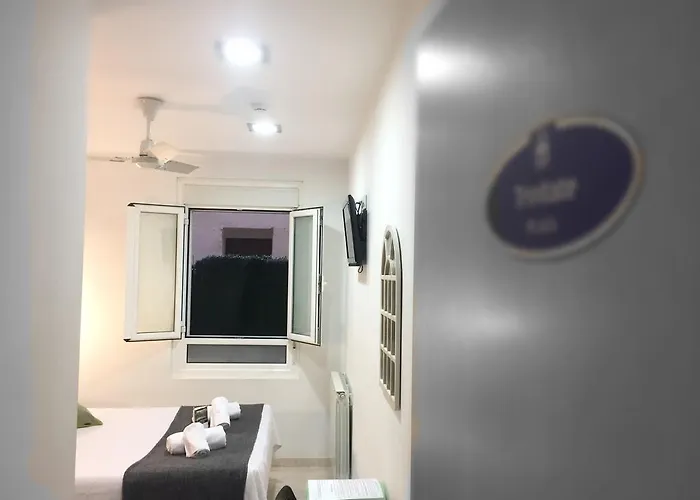 ペンション コスカ