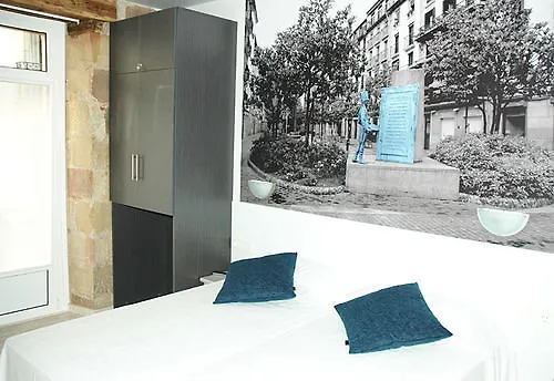 ペンション コスカ ゲストハウス *