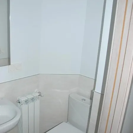 Koxka * San Sebastián