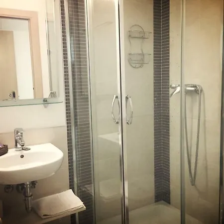 Koxka San Sebastián