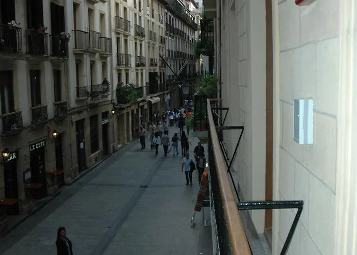 Гостевой дом Koxka *