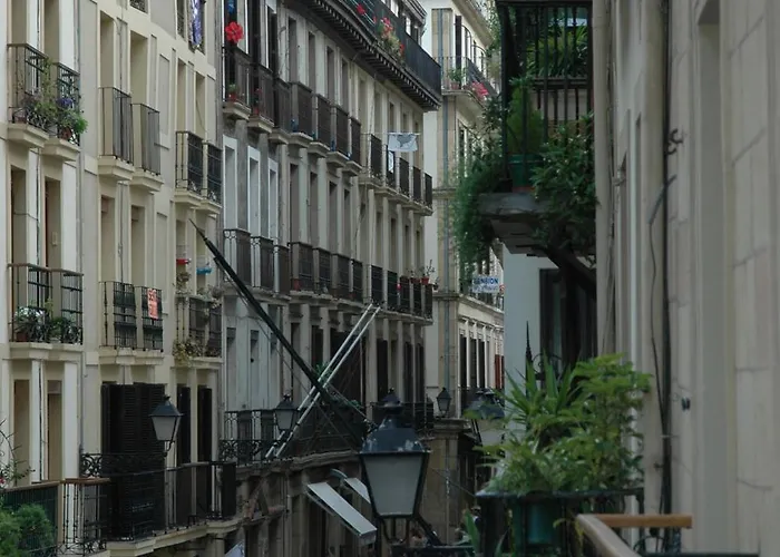 Гостевой дом Koxka