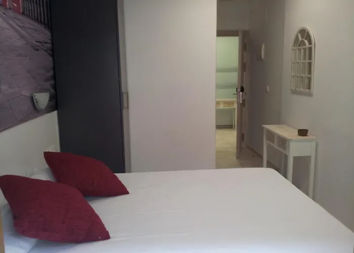 Koxka * Сан-Себастьян