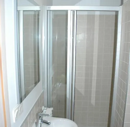 Koxka Гостевой дом