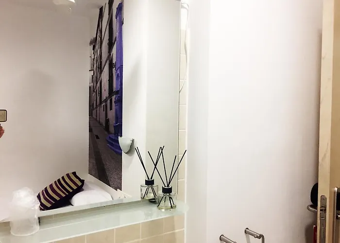 Koxka * Сан-Себастьян